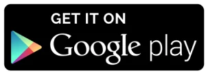 Get it on Google Play